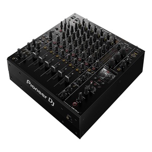 Pioneer DJ CDJ-3000 x2 + DJ-MV10-LF x1 + AC-100-V Nuevo, listo para envío, ideal para clubes y actuaciones. - Product Image 1