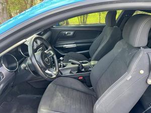 Ford Mustang GT 2017 usado - Product Image 5