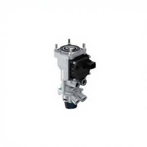 4800030530-Transmisor de señal de freno-Piezas y accesorios de remolque-MSP Export - Product Image 1