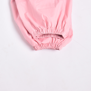 สำหรับทุกเพศกำหนดเองสำหรับกางเกงและสำหรับผ้า100% โพลีเอสเตอร์ซับในไนลอนกันลมระบายอากาศการใช้งาน - Product Image 6