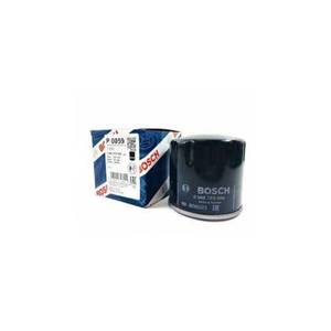 Filtro de Aceite Yag 0986TF0059 para Accent Getz Elantra Cerato Rio TR Origin - Product Image 1