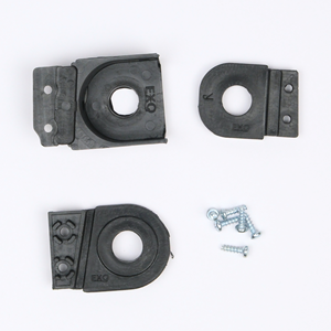 Kit de Reparación de Faro Delantero Derecho 4F0998122 para Audi A6 C6 Saloon Avant Allroad - Product Image 5