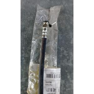 ท่อเบรกหน้าขวาเฟียต โครมา ซีรีส์ที่ 3(07>) 51733731 เบนซิน - Product Image 6