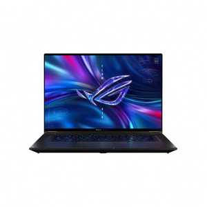 Nuevo R O G F L o W X16 2. 2 RTX4060 240Hz 2,5 K 16 pulgadas Gaming Laptop Core I9 - Product Image 5