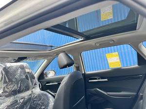 Nouvelle Kia Seltos 2025 à vendre - Product Image 6