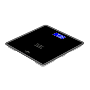 หน้าจอ LCD ดิจิทัลน้ำหนักความจุ180กก. ปรับโลโก้ได้ตามต้องการ - Product Image 3