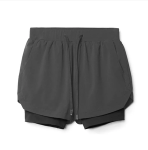 Low Cost <b>Mens</b> <b>Shorts</b> Available Wholesale Casual Style Lightweight and Breathable Fabric Great for Summer Outdoor <b>Activities</b> - Product Image 6
