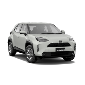 Voitures de sport d'occasion Toyota Yaris Cross GR de qualité supérieure | Voitures Toyota d'occasion de 2e main à vendre au prix de gros le plus bas - Product Image 6