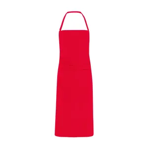 Delantal Personalizado <span class=keywords><strong>Mysterio</strong></span> - Product Image 5