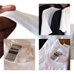 Camiseta de Secado Rápido Más Vendida para Hombre, Camiseta Transpirable de Uso Casual para Hombre para Adultos - Product Image 3