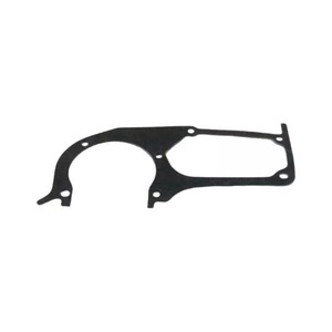 Guarnizione Carter Compatibile con Hus395 Rif. 503929 per Parti e Accessori Tosaerba - Product Image 1