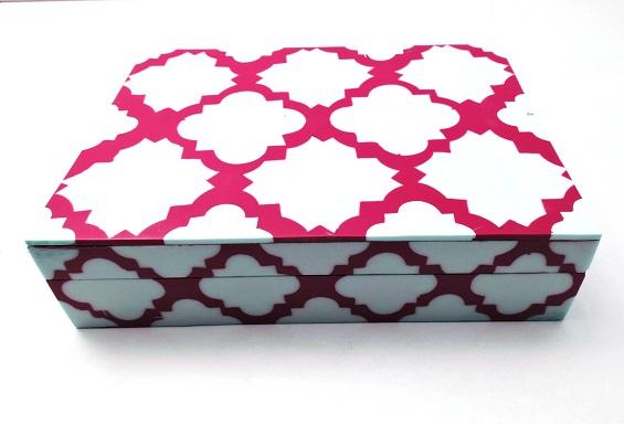 ตามที่แสดง