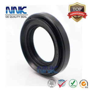 NNK Brand New Joint d'essieu moteur AT/<span class=keywords><strong>MT</strong></span> Droit 91206-PHR-003 91206PHR003 Taille 35*58*8mm pour <span class=keywords><strong>Honda</strong></span> - Product Image 4