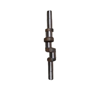 Parti del Motore in Plastica Compatibili Os22C5 per Alberi Motore Diesel per Industrie Edili e Agricole Rif. 445069 - Product Image 1
