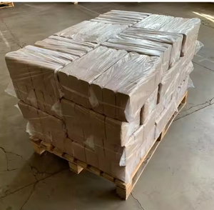 Briquettes de bois au meilleur prix, livraison rapide, fabriquées en France, pour la vente en gros de produits liés à l'énergie - Product Image 6
