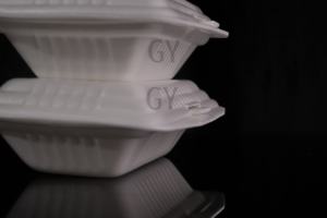 Food <b>Boxes</b> Disposable Foam Lunch <b>Boxes</b> Foam Food Containers Single-Use Foam Containers Takeout Foam <b>Boxes</b> <b>Meal</b> <b>Boxes</b> - Product Image 4