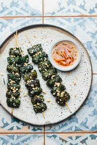 ผู้ผลิตและผู้ส่งออกใบพิเพอร์โลล็อตวีแกนคุณภาพสูงราคาดีที่สุดในเวียดนาม - Product Image 4