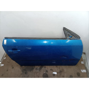 Porte avant droite OPEL Tigra TwinTop 93165900 (03>09) - Product Image 2