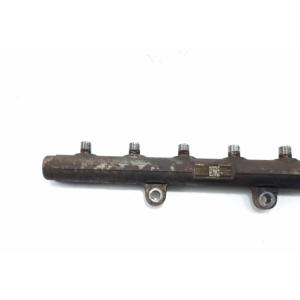 FLAUTO FORD Transit Serie Custom BK2Q-9D280-AB CYF4, CYF Diésel 2200 (12>22) - Product Image 5