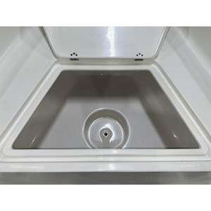 Caja y Bolsa de Pesca para Barcos Key West 2025 de 1720 CC - Product Image 6