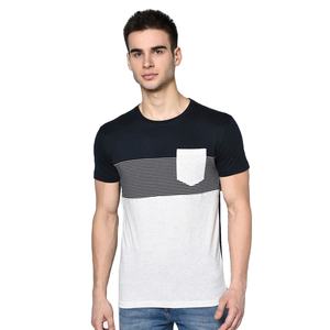 Camiseta personalizada de alta calidad para hombre, Camiseta 100% de algodón con estampado personalizado, Logo de tu marca - Product Image 1