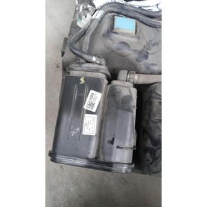 Serbatoio Carburante G3LD per HYUNDAI i10 Serie (AC3, AI3) (19>) 31171-K7000 Benzina 1.0 - Product Image 5