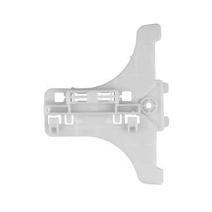 Para Hyundai Ix35 Kit de reparación de ventana trasera derecha fabricante de Turquía (código de producto FD113415) - Product Image 3