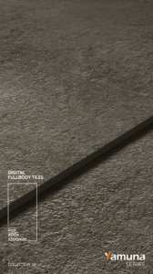 Azulejos de suministro de contratista, azulejo de mosaico de cerámica cuadrado de 48mm, cuerpo completo para suelo de pared interior y exterior, azulejos de porcelana, paredes externas - Product Image 5