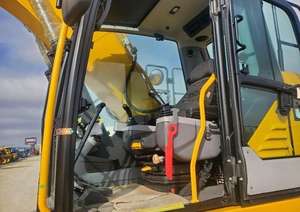 Excavadora 2023 JCB 220X en venta - Product Image 6