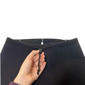 EU chúng tôi Kích thước OEM người đàn ông thương hiệu tùy chỉnh in logo cotton thoải mái nhất tóm tắt thân cây thoải mái đồ lót người đàn ông dài <span class=keywords><strong>boxer</strong></span> tóm tắt 2025 - Product Image 4