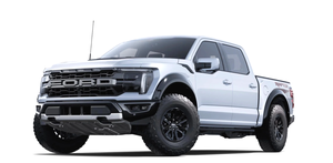 Ford F-150 Raptor R 2024 en Perfectas Condiciones, Interior y Exterior Impecables, Listo para Enviar con Servicio de Entrega Rápida - Product Image 4
