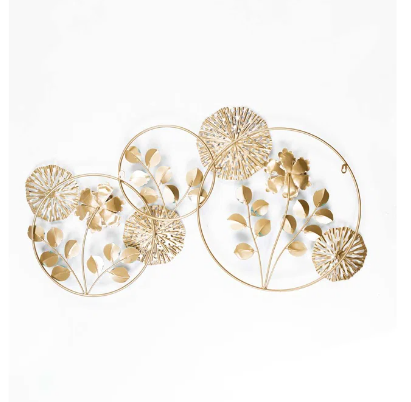 ตามที่แสดง