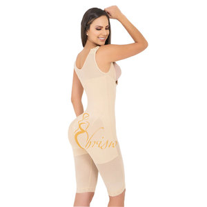 <span class=keywords><strong>Faja</strong></span> moldeadora <span class=keywords><strong>de</strong></span> cuerpo después <span class=keywords><strong>de</strong></span> la cirugía <span class=keywords><strong>Faja</strong></span> Post Ava Fajas posparto para reducir el <span class=keywords><strong>abdomen</strong></span> y la cintura Moldeador <span class=keywords><strong>de</strong></span> cuerpo <span class=keywords><strong>de</strong></span> mujer adelgazante para mujeres - Product Image 4