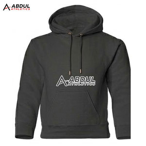 Kit de basketball athlétique en tissu doux et léger, coupe confortable, idéal pour la course à pied, les séances de gym, l'entraînement sportif et les matchs. - Product Image 4