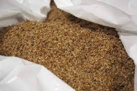 Semillas de Cebada Natural, Granos de Avena para Alimentación Animal, Repostería y Procesamiento de Alimentos en Venta - Product Image 2