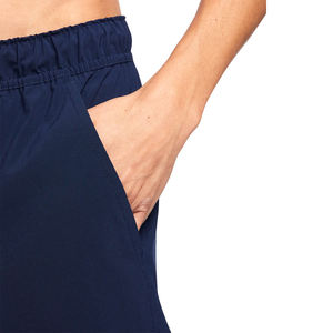 Haute qualité hommes basket-ball Shorts confortable léger respirant pas cher taux hommes basket-ball personnalisé DDP expédition - Product Image 3