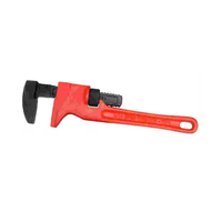 Llave Inglesa Triangular Multifuncional al por Mayor, Llave Inglesa Ajustable, Herramientas Manuales al Precio Más Bajo