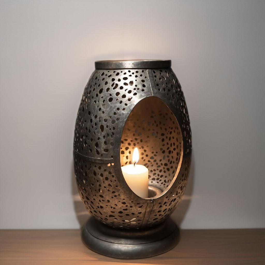 All color available on request