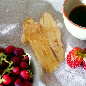 Vejiga de bacalao seco de grado superior, suministro natural a granel de mariscos, vejigas de natación de peces secos de Pangasius a precio barato - Product Image 6