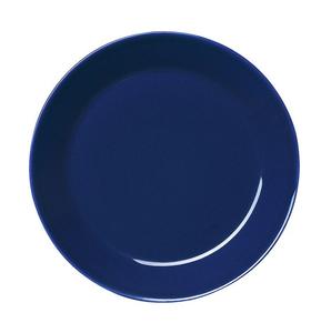 Top Trending hecho a mano hierro claro cargador placas bandeja decorativa para boda cena y Restaurante elegante vajilla - Product Image 1