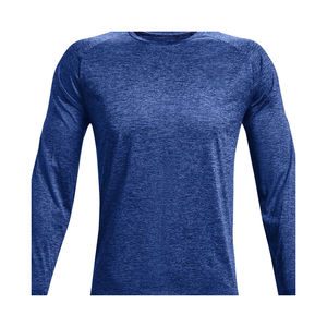 Tout nouveau t-shirt IRM de haute qualité coton Polyester hommes femmes t-shirt à manches longues personnalisé pour hommes fabriqué au Pakistan - Product Image 3