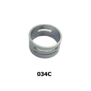 เครื่องมือแหวนกระโดดเครื่องมือห่วงกระโดดนี้เป็นการส่งมอบเป็นพิเศษสำหรับการเปิดและปิดแหวนกระโดดที่มีขนาดแตกต่างกันคุณภาพสูง - Product Image 2