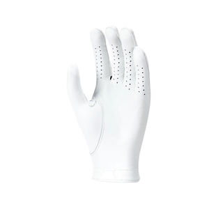 Gants de sport en peau de mouton de haute qualité les plus vendus Gants de golf sur mesure avec logo personnalisé au prix de gros - Product Image 1