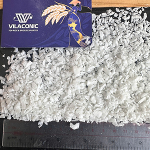 มะพร้าวบดละเอียดคุณภาพระดับพรีเมียมรสชาติสดจากธรรมชาติเกรดปานกลางและสำหรับการอบและการปรุงอาหารโดยตรงจากเวียดนาม/แอนนาทำขนม - Product Image 5