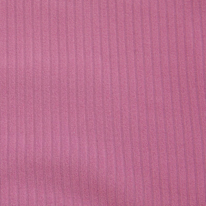 Sujetador de entrenamiento con forro de LICRA frontal acanalado Reversible de alta calidad, sujetador de entrenamiento personalizado de un hombro para gimnasio, Fitness, Yoga, talla grande, transpirable - Product Image 6