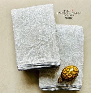 ผ้าห่มเตียงเดี่ยวพิมพ์ลาย Paisley ผ้าฝ้ายที่เหมาะสำหรับการขายต่อโดยร้านตกแต่งบ้านและสิ่งทอในบ้าน - Product Image 5