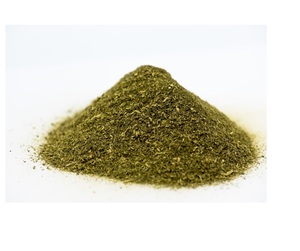 ราคาขายส่งเม็ดอาหาร Alfalfa - ซื้อเม็ด Alfalfa Hey จํานวนมากในราคาถูก - Product Image 4