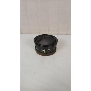 SUZUKI Vitara Série (15>) GRILLES DE VENTILATION DU TABLEAU DE BORD 73630-54P0 M16A - Product Image 6
