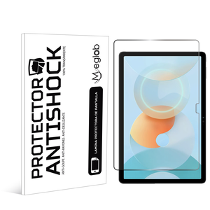 ฟิล์มกันรอยหน้าจออูมิดิจิ G5 แท็บพร้อมคุณสมบัติป้องกันการกระแทก - Product Image 1