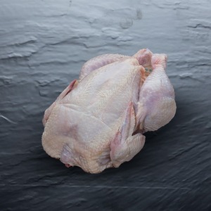 ไก่ทั้งตัวแช่แข็งเกรดพรีเมี่ยมคุณภาพพรีเมี่ยม - Product Image 3